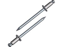 �G�r �u���C���h���x�b�g(�X�e�����X�^�X�e�B�[����) 4-8(300�{��) �G�RBOX NSS 48EB