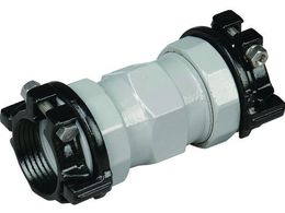 SK�J���j�V �|�Ǘp�p�� SKX�\�P�b�g40 SKX-S-40