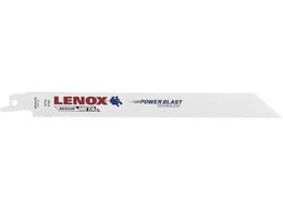 LENOX �o�C���^���Z�[�o�[�\�[�u���[�h B050R 250mm�~10�^14�R (25������) T1903066