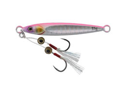 �W���b�J�� �r�b�O�o�b�J�[FIT�W�O 15g #�s���N�o�b�N �{�[�_�[�z��