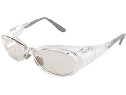 Éዾ IK[hlI MTCY NA 8752-01