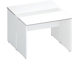 RN WV+{ Œ莮z 1000~1200 zCg zCg