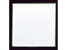 A[ebN ϖV g 300 4 8016700