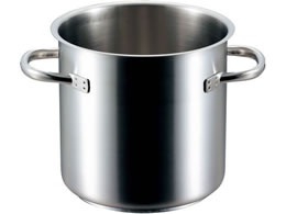 Sambonet pfm  W 1001-20cm d 8713100