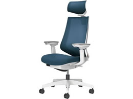 RN `FA fI2 zCgr bV lCr[