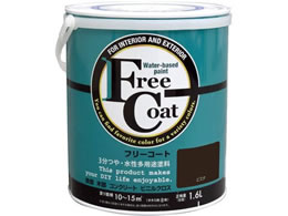 AgT|[g t[R[g 1.6L rX^