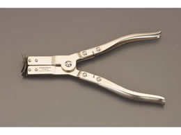 �G�X�R 60-160mm �s�X�g�������O�v���C���[ EA603E-4