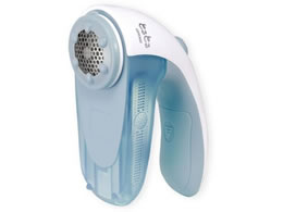 �}�N�Z���C�Y�~ �ыʎ��� ���d�r�� ���}���X�u���[ KC-NB225-A