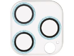 GR iPhone15Prop JYJo[ PM-A23CFLLP5BUG