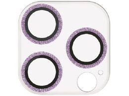 GR iPhone15Prop JYJo[ PM-A23CFLLP5PUG