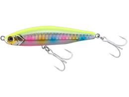 WbJ rbOobJ[FALLTRICK 84 #TSVLfB