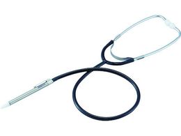 DOGYU XR[vf_ ubN 02073