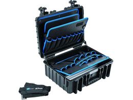 B&W c[P[X JET5000 117.17 117.17P