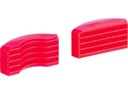 KNIPEX 1259-02 1250-200pAS 1259-02