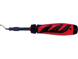 SHAVIV �}���S�[2�����O���[�`�Z�b�gE 155-90065