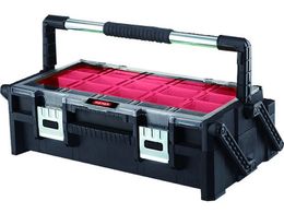 KETER �����c�[���{�b�N�X 17185073