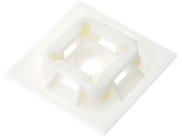 phECbg/}Egx[X RiC66 Se[vȂ ABMV[Y