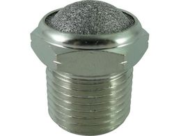 �`���_ �T�C�����T�[SUS CSS-FS�^�C�v(�u���U�x���g)R1�^2 CSS-04FS