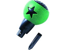 BROWN 2WAY�N�b�V�����X�^�r�[ D-37W