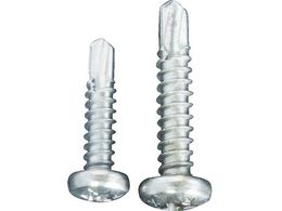 MIYAGAWA/�X�e���Ή��h�����˂��i�x