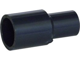 �N�{�^�P�~�b�N�X/HI�p�� �ٌa�\�P�b�g