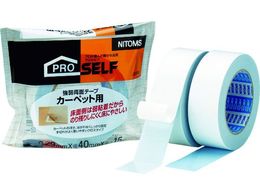 jgY J[ybgp㗼ʃe[v40~15 J0300