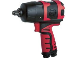 SI GA[CpNg` SI-1800B S ULTRA