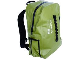 TRUSCO h^[|fCpbN OD TDYB-OD