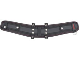 �^�W�}/�\�t�g�����ăx���g(�J�[�u)