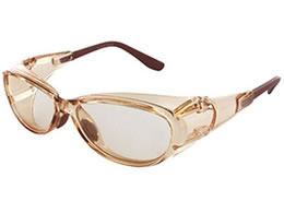 Éዾ IK[hlI MTCY [ 8752-02