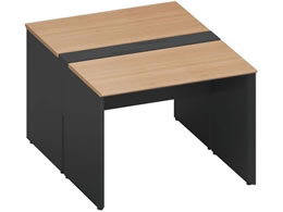 RN WV+{ Œ莮z1000~1400 ~fBAubN