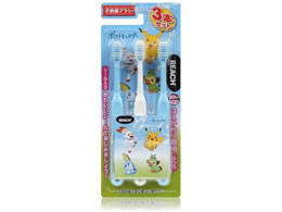 Xet@j[ [`LbY (V[) |P ͂ 3{