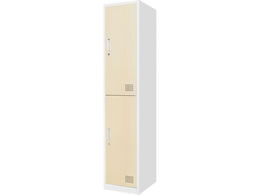 Netforce 2lpXbJ[ ؖ zCg~i`