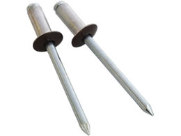 �V�����@ �J���[�u���C���h���x�b�g (6-4) 20�{�� SK-640DB