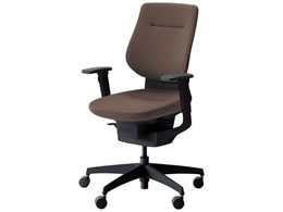 RN CO NbVwO[W IL V CRG3213E6G4M6VN