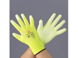 GXR [XL] (|E^R[eBO) EA354HD-43