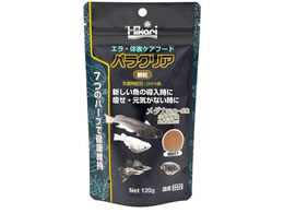 L[ pNA  120g