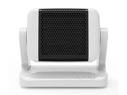 gbvh gbvh RpNgZ~bNq[^ SCCH25-WT