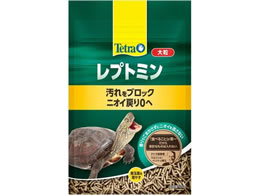 XyNguY egvg~ 嗱 500g