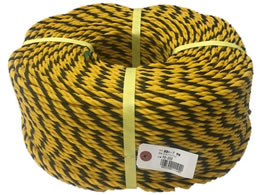 ���^�J���C�N �W�����[�v ���� 6mmX200m