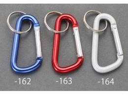 GXR JritbN A~ Vo[ 6~60mm EA638JG-164