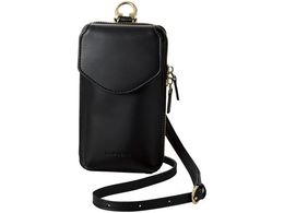 GR MAPOCHE X}zV_[|[` P-MAP04BK