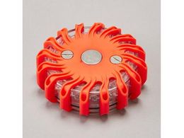 GXR LEDx [d }Olbgt EA983FR-50