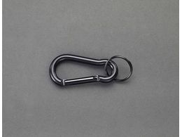 GXR JritbN A~ ubN 4~40mm EA638JG-241