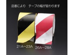 GXR 댯xe[v ԁ^ 100mm~16.2m EA983G-28A