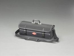 GXR c[obO 520~200~230mm EA925KN-11