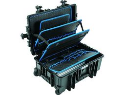 B&W c[P[X JUMBO 117.19 117.19P