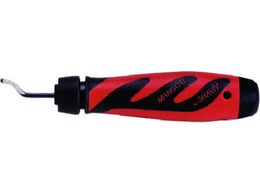 SHAVIV �}���S�[2E+1�Z�b�g 155-90066