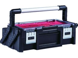 KETER �����c�[���{�b�N�X 17186819