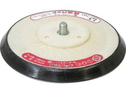 SI 125�Ӄ��U�[�p�b�h ���Ȃ� 491-100